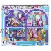 My Little Pony School of Friendship Collection Pack   571141400